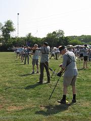 schietspel2007_07