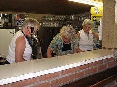 schietspel2007_08