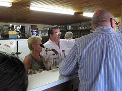 schietspel2007_09