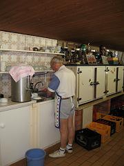 schietspel2007_10