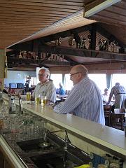 schietspel2007_11