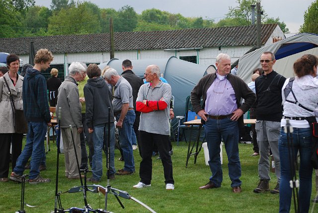 schietspel_2009_03.JPG