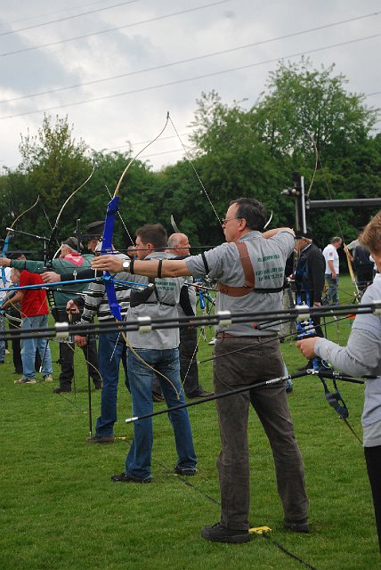 schietspel_2009_09.JPG