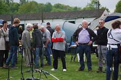schietspel_2009_03