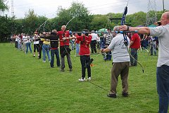 schietspel_2009_04