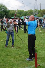 schietspel_2009_05