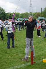 schietspel_2009_07
