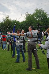 schietspel_2009_09