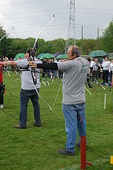 schietspel_2009_11