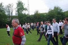 schietspel_2009_13