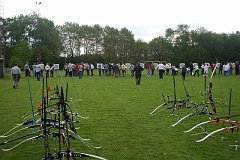 schietspel_2009_14
