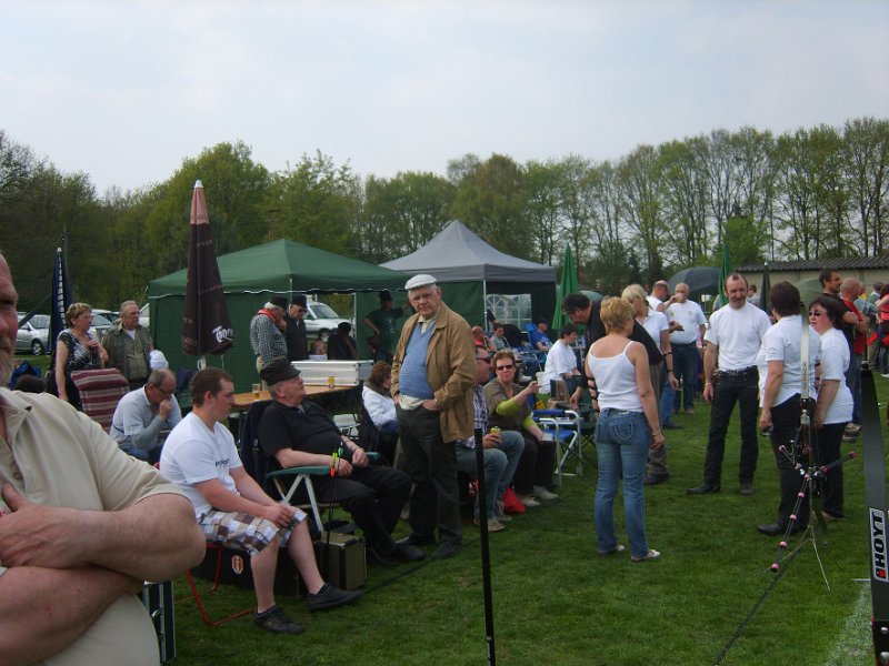 schietspel2011_03.JPG -  