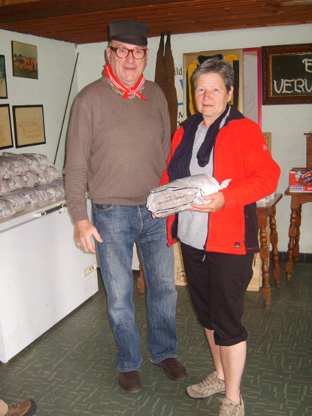 schietspel2011_39.JPG -  