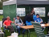 schietspel2011_02