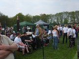 schietspel2011_03