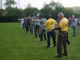 schietspel2011_06
