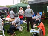 schietspel2011_11
