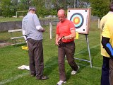 schietspel2011_17