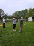 schietspel2011_20