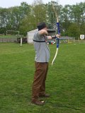 schietspel2011_23