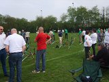 schietspel2011_24
