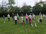 schietspel2011_25