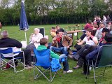 schietspel2011_26