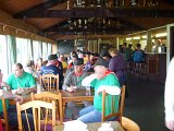 schietspel2011_28