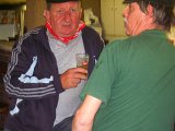 schietspel2011_29