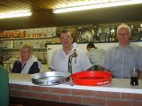 schietspel2011_30