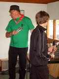 schietspel2011_32