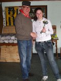 schietspel2011_36