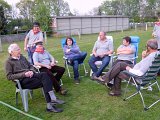 schietspel2011_44