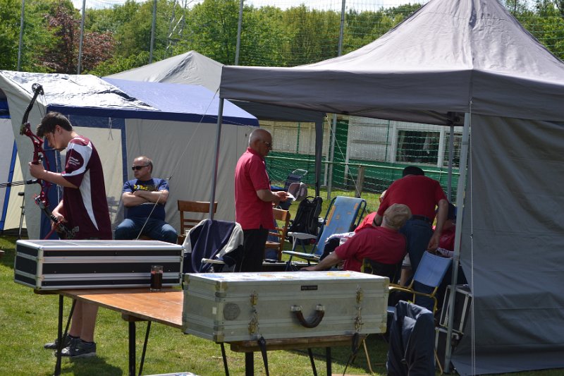 schietspel2014_07.JPG