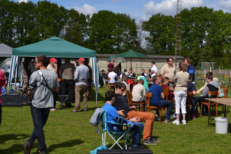 schietspel2014_14.JPG