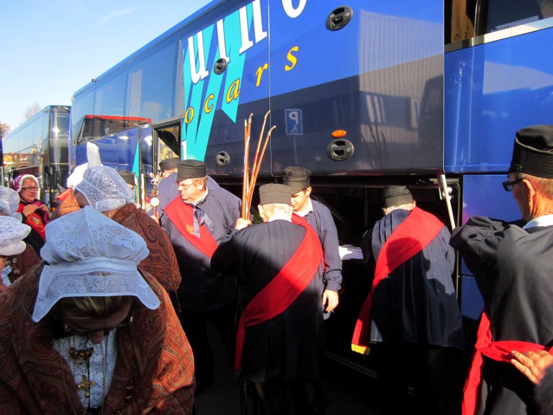 sittard2011_02.JPG