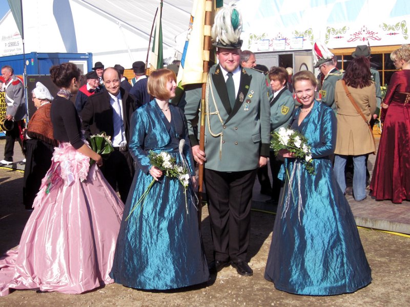 sittard2011_16.JPG