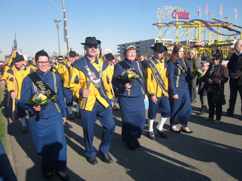 sittard2011_25.JPG