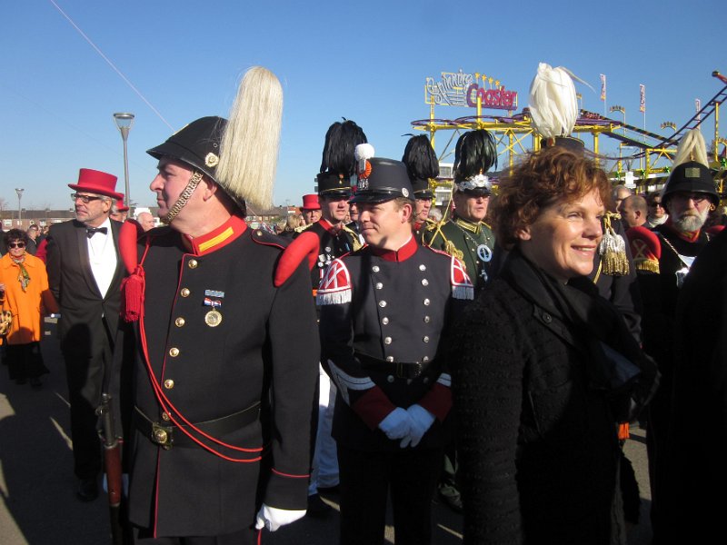 sittard2011_26.JPG - De raad van de organiserende Sint Rosa Stadsschutterij