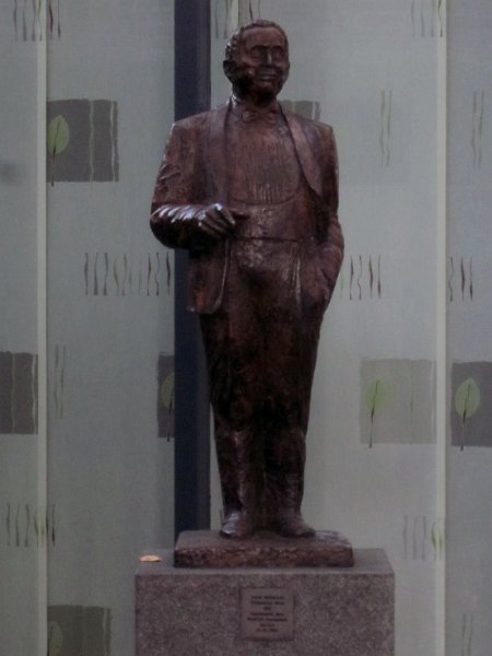 sittard2011_41.JPG