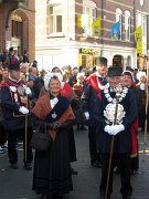 sittard2011_17