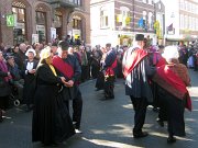 sittard2011_19