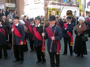 sittard2011_20
