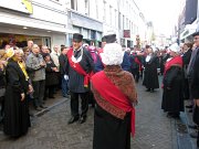 sittard2011_21
