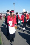 sittard2011_22