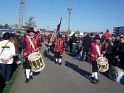 sittard2011_23