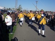 sittard2011_24