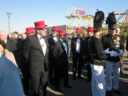 sittard2011_27