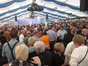 sittard2011_29