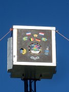 sittard2011_30